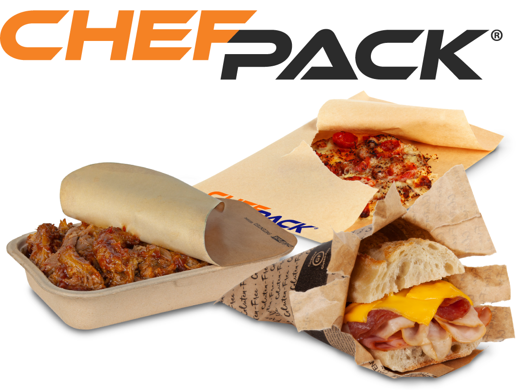 chef-pack