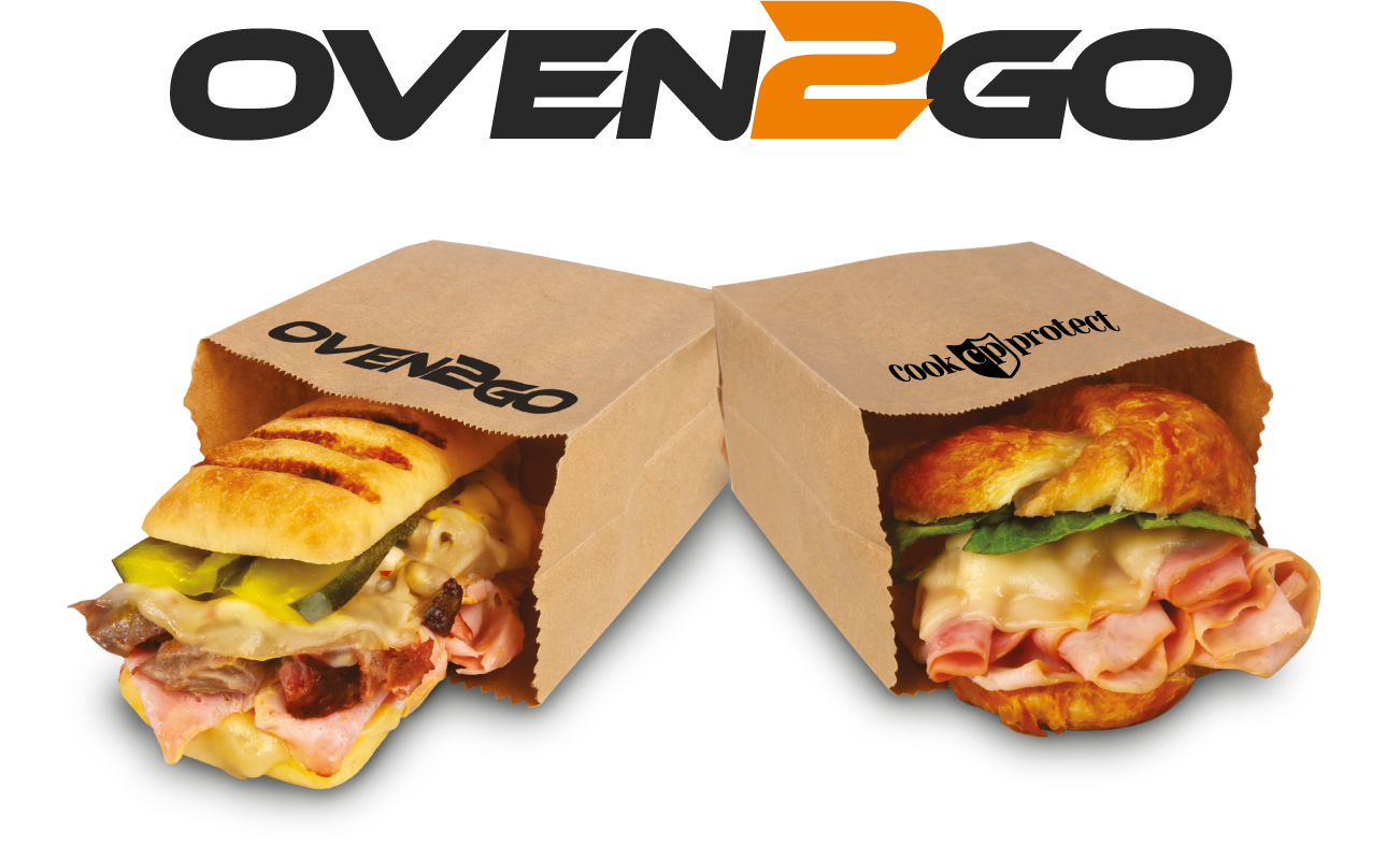 oven2go